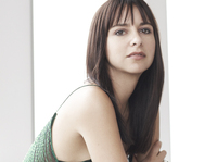 Eg green2